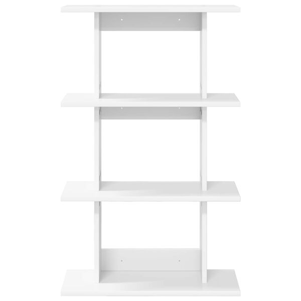 Zobrazen&iacute; obr&aacute;zku produktu 4 z 8
