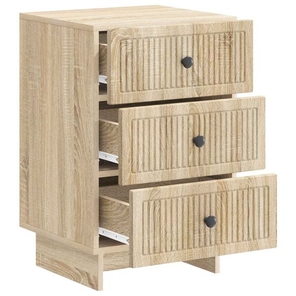 Zobrazen&iacute; obr&aacute;zku produktu 4 z 11