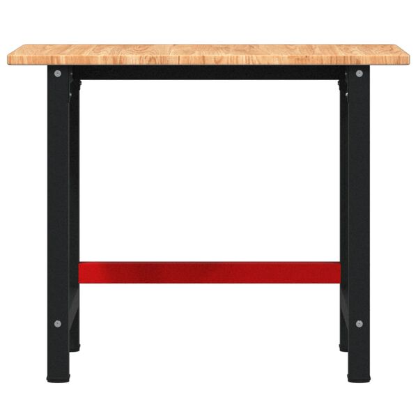 Zobrazen&iacute; obr&aacute;zku produktu 4 z 11