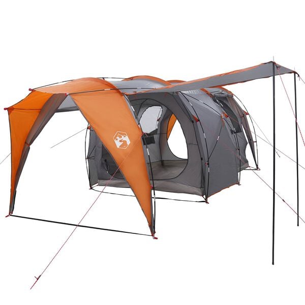 Zobrazen&iacute; obr&aacute;zku produktu 1 z 14