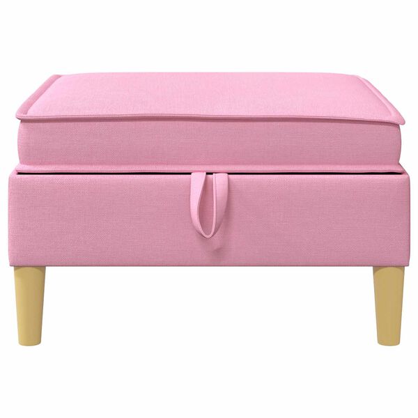 Zobrazen&iacute; obr&aacute;zku produktu 4 z 11