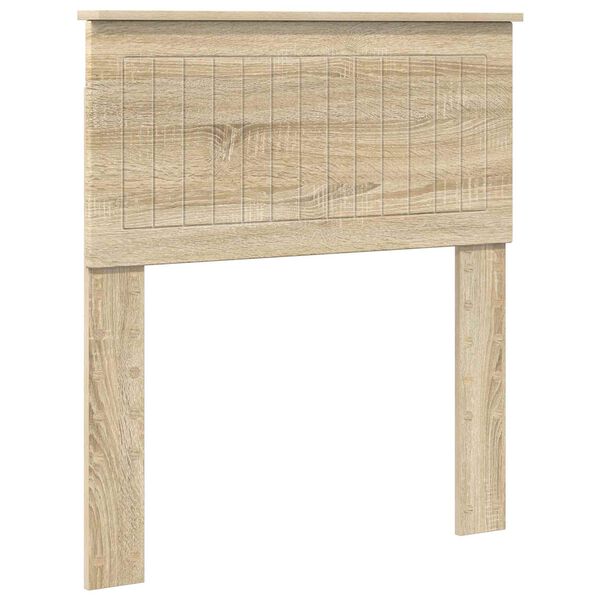 Zobrazen&iacute; obr&aacute;zku produktu 1 z 11