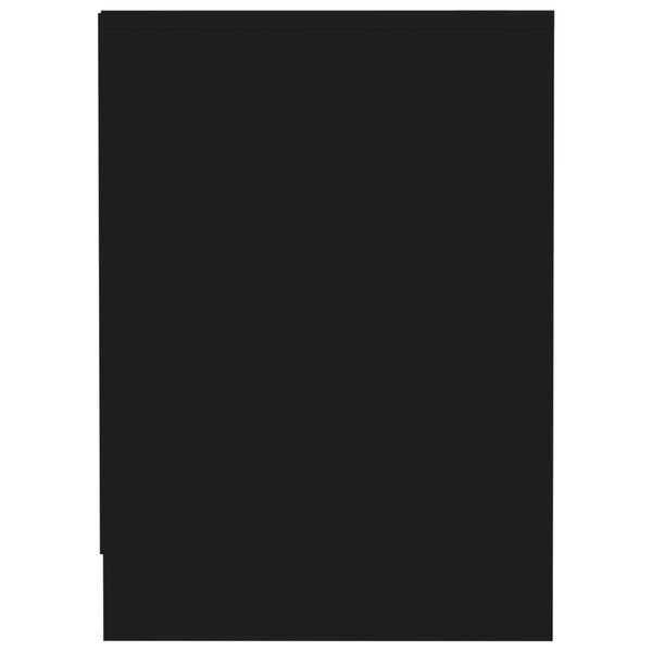 Zobrazen&iacute; obr&aacute;zku produktu 4 z 9