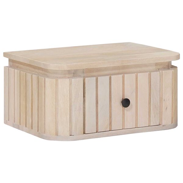 Zobrazen&iacute; obr&aacute;zku produktu 4 z 13