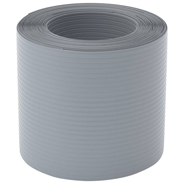 Zobrazen&iacute; obr&aacute;zku produktu 3 z 6