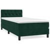 Dark_green