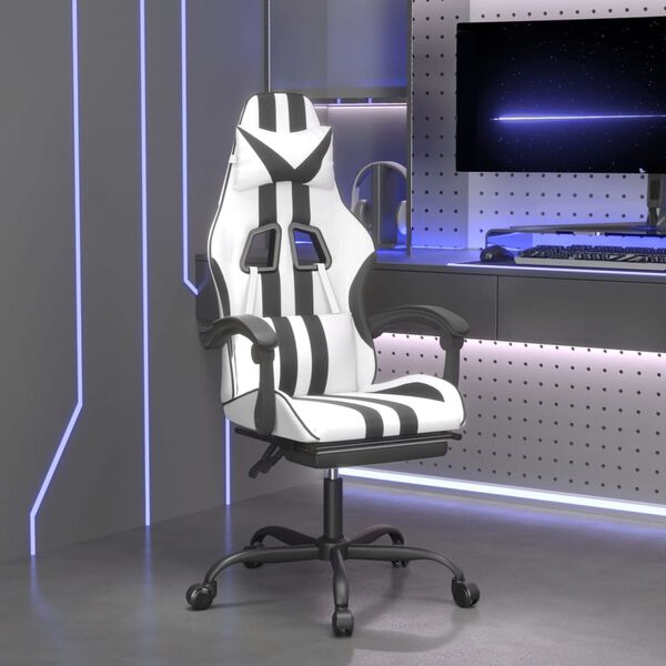 Zobrazen&iacute; obr&aacute;zku produktu 2 z 15