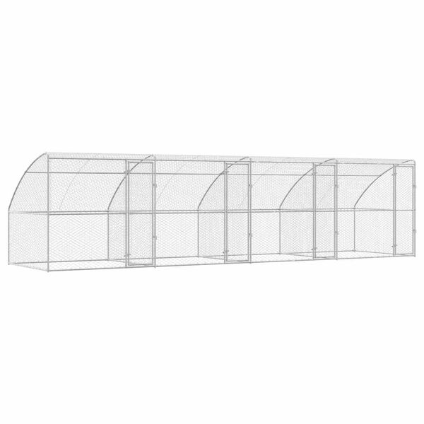 Zobrazen&iacute; obr&aacute;zku produktu 1 z 12