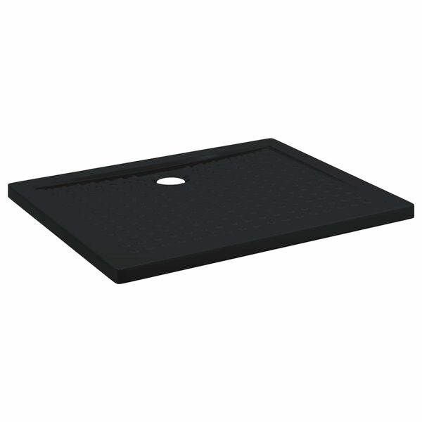 Zobrazen&iacute; obr&aacute;zku produktu 1 z 7