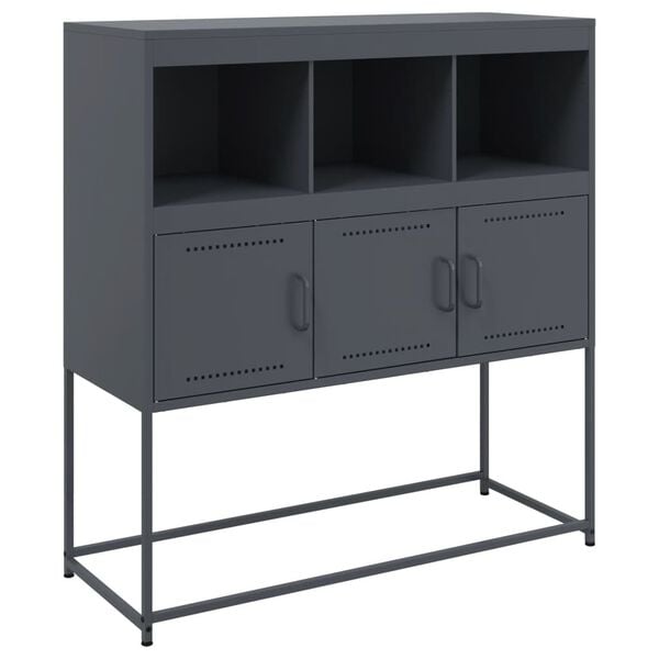 Zobrazen&iacute; obr&aacute;zku produktu 1 z 15