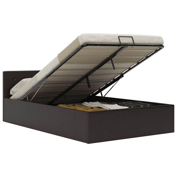 Zobrazen&iacute; obr&aacute;zku produktu 1 z 11