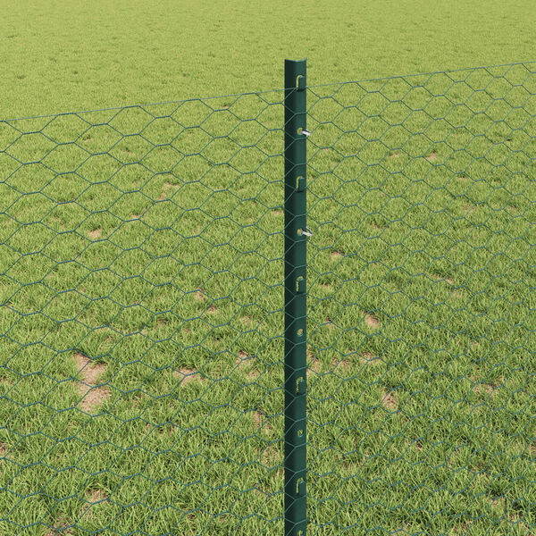 Zobrazen&iacute; obr&aacute;zku produktu 4 z 14