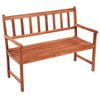 N&aacute;hledov&yacute; obr&aacute;zek produktu 2 z 9