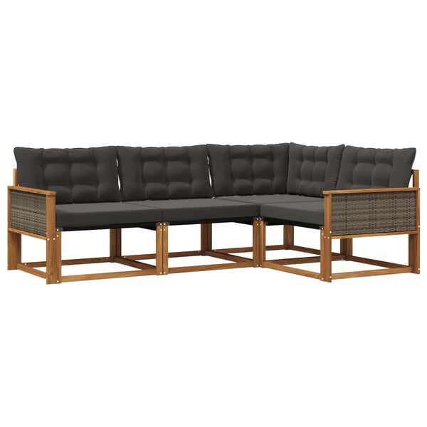 Zobrazen&iacute; obr&aacute;zku produktu 1 z 9