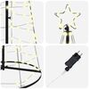 N&aacute;hledov&yacute; obr&aacute;zek produktu 6 z 9