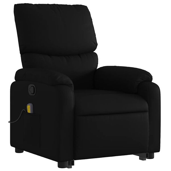 Zobrazen&iacute; obr&aacute;zku produktu 4 z 16