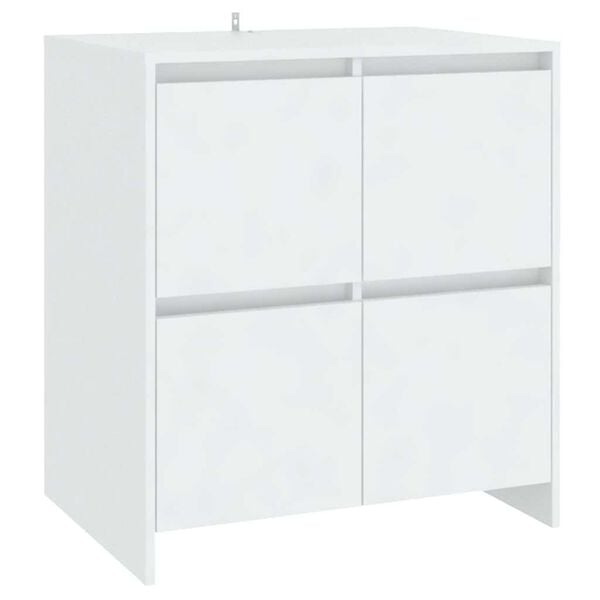 Zobrazen&iacute; obr&aacute;zku produktu 1 z 12