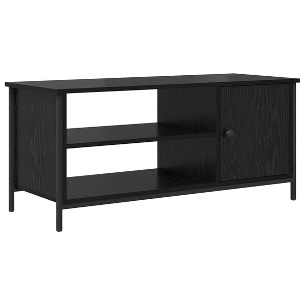 Zobrazen&iacute; obr&aacute;zku produktu 1 z 15