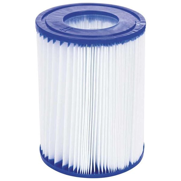 Zobrazen&iacute; obr&aacute;zku produktu 3 z 11
