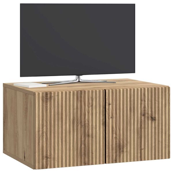 Zobrazen&iacute; obr&aacute;zku produktu 3 z 11