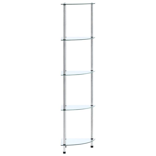 Zobrazen&iacute; obr&aacute;zku produktu 1 z 7