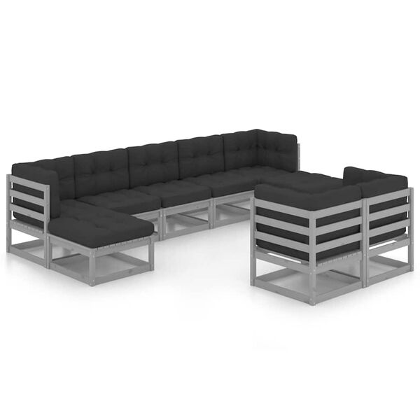 Zobrazen&iacute; obr&aacute;zku produktu 1 z 13