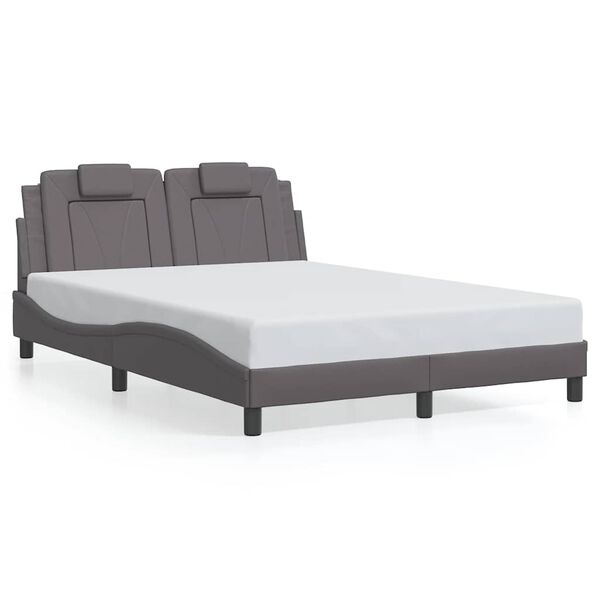 Zobrazen&iacute; obr&aacute;zku produktu 1 z 12