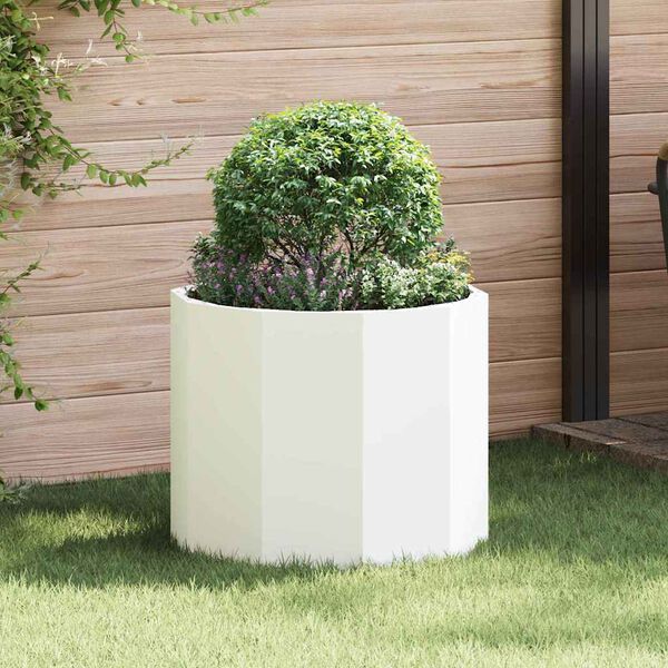 Zobrazen&iacute; obr&aacute;zku produktu 2 z 10