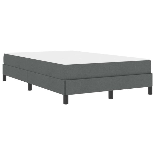 Zobrazen&iacute; obr&aacute;zku produktu 4 z 13