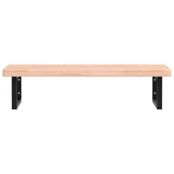 Zobrazen&iacute; obr&aacute;zku produktu 4 z 11