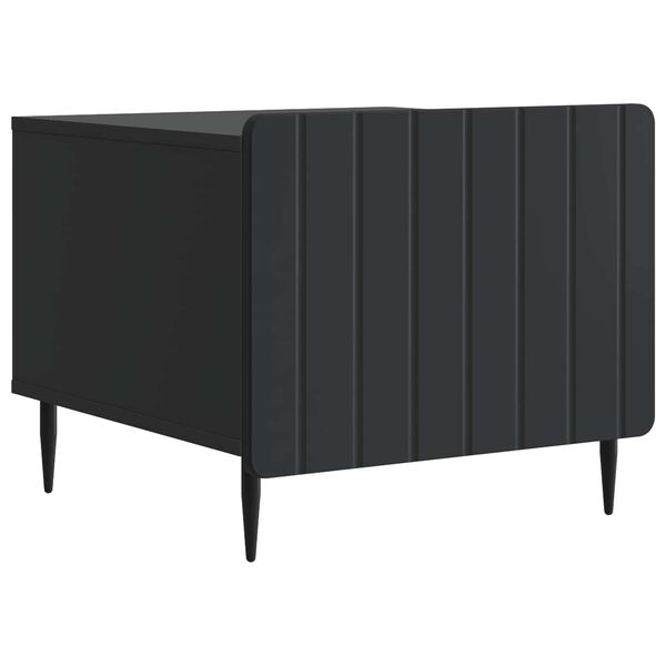 Zobrazen&iacute; obr&aacute;zku produktu 1 z 9