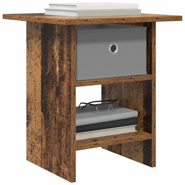 Zobrazen&iacute; obr&aacute;zku produktu 3 z 12