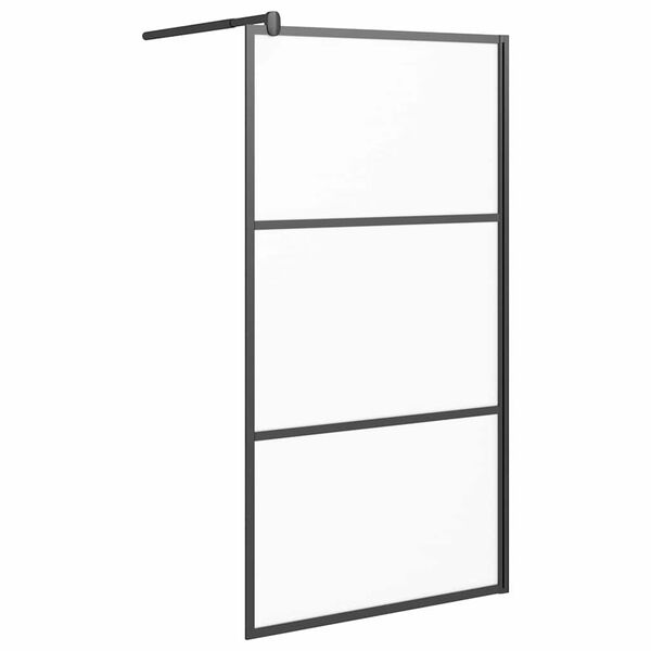 Zobrazen&iacute; obr&aacute;zku produktu 2 z 7
