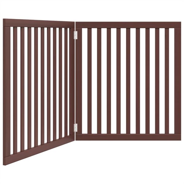 Zobrazen&iacute; obr&aacute;zku produktu 1 z 9