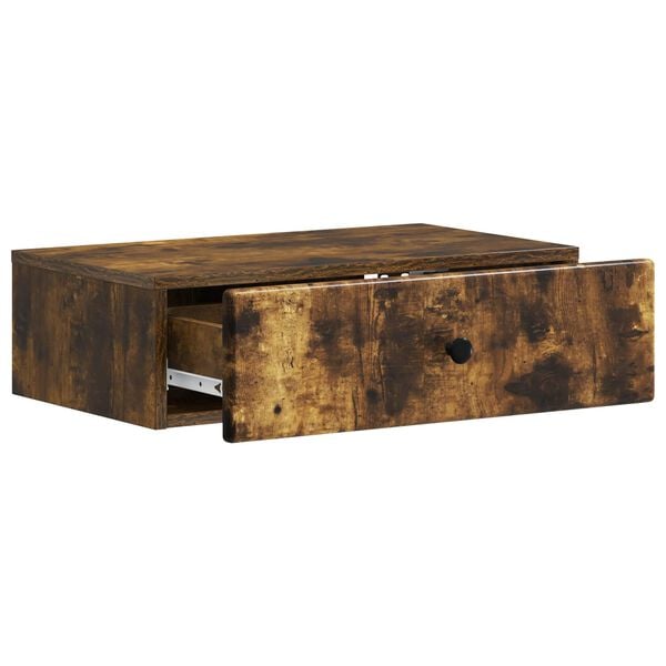 Zobrazen&iacute; obr&aacute;zku produktu 3 z 8