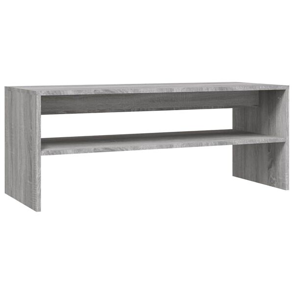 Zobrazen&iacute; obr&aacute;zku produktu 2 z 8