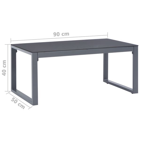 Zobrazen&iacute; obr&aacute;zku produktu 3 z 3