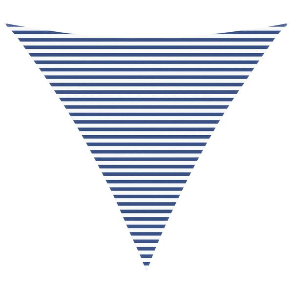 Zobrazen&iacute; obr&aacute;zku produktu 1 z 10