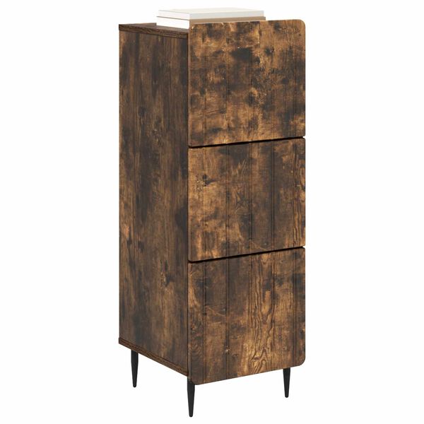 Zobrazen&iacute; obr&aacute;zku produktu 2 z 10