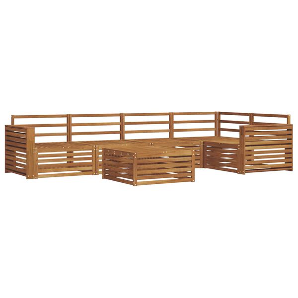 Zobrazen&iacute; obr&aacute;zku produktu 1 z 12