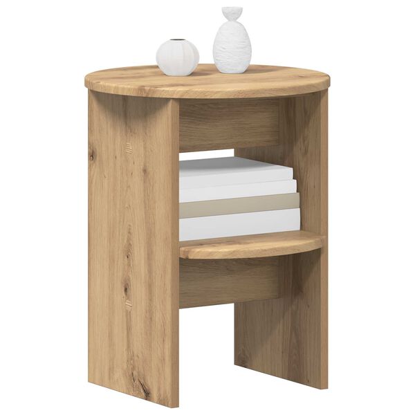 Zobrazen&iacute; obr&aacute;zku produktu 3 z 10