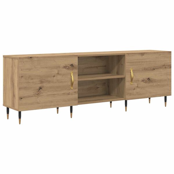 Zobrazen&iacute; obr&aacute;zku produktu 1 z 14