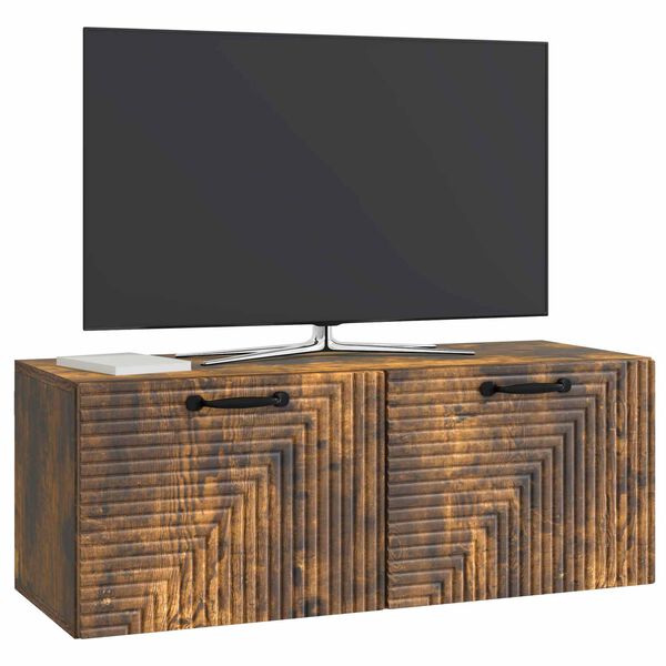 Zobrazen&iacute; obr&aacute;zku produktu 3 z 9