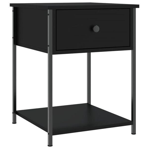 Zobrazen&iacute; obr&aacute;zku produktu 1 z 12