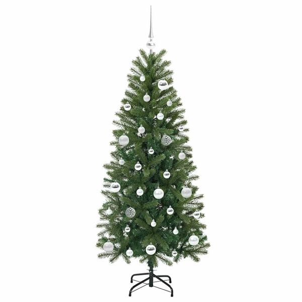 Zobrazen&iacute; obr&aacute;zku produktu 4 z 15