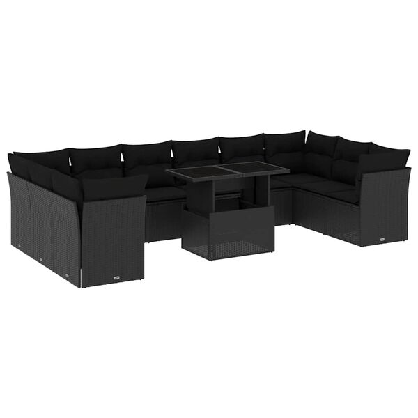 Zobrazen&iacute; obr&aacute;zku produktu 1 z 13