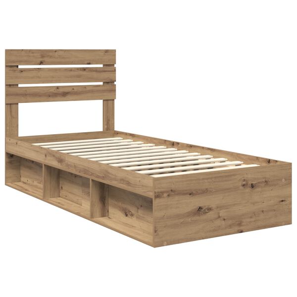 Zobrazen&iacute; obr&aacute;zku produktu 4 z 13