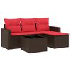Brown_and_red