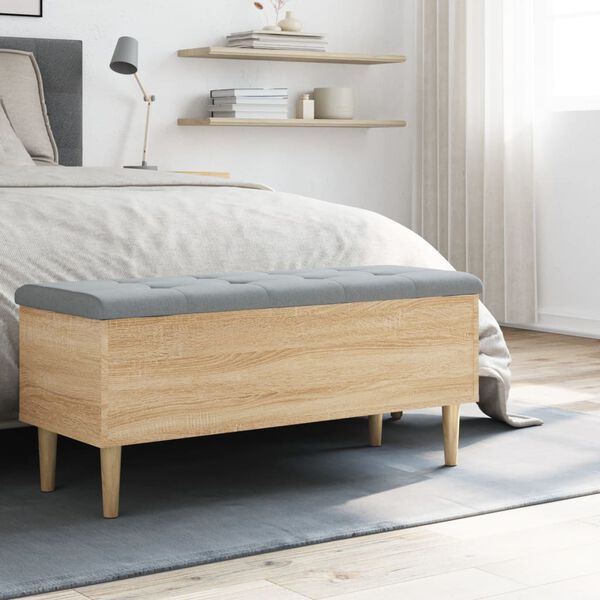 Zobrazen&iacute; obr&aacute;zku produktu 3 z 10