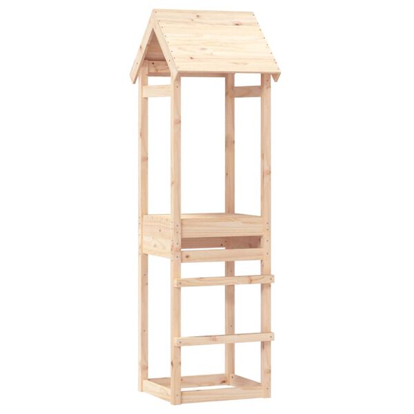 Zobrazen&iacute; obr&aacute;zku produktu 1 z 8